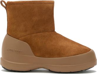 Moon Boot Boots