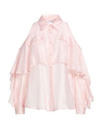 Motel TOPWEAR - Shirts on YOOX.COM