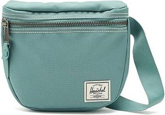 Herschel Settlement Hip Pack Day Pack Bags Trellis