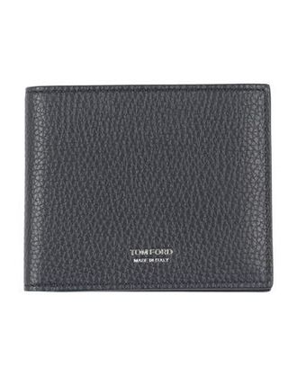 Tom Ford PICCOLA PELLETTERIA - Portafogli su YOOX.COM