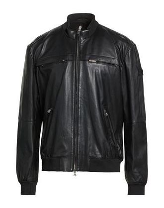 Peuterey COATS & JACKETS - Jackets sur YOOX.COM