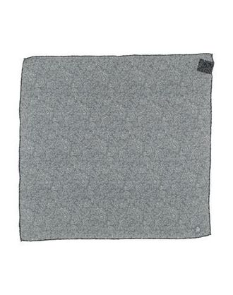 Dunhill ACCESSORIES - Scarves sur YOOX.COM