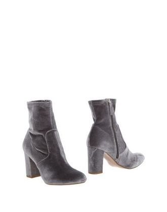 Steve Madden SCHUHE - Stiefeletten auf YOOX.COM