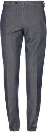 Incotex BOTTOMWEAR - Jeans on YOOX.COM