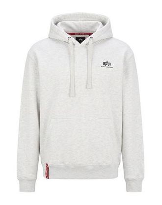 Alpha Industries TOPWEAR - Sweatshirts on YOOX.COM