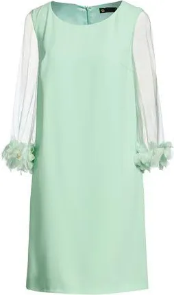 Camilla Milano DRESSES - Mini dresses on YOOX.COM