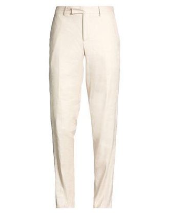 Lardini HOSEN & R&Ouml;CKE - Hosen auf YOOX.COM