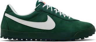 Nike Mens Astro Grabber QS Fir Sail