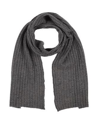 Drumohr ACCESSORI - Sciarpe su YOOX.COM