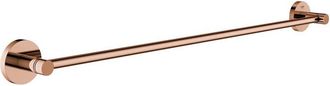 GROHE Barra De Toalla Essentials 600 Mm