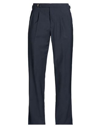 Boglioli PARTES DE ABAJO - Pantalones en YOOX.COM