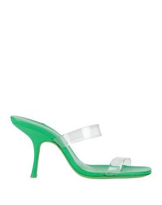 by FAR FOOTWEAR - Sandals sur YOOX.COM