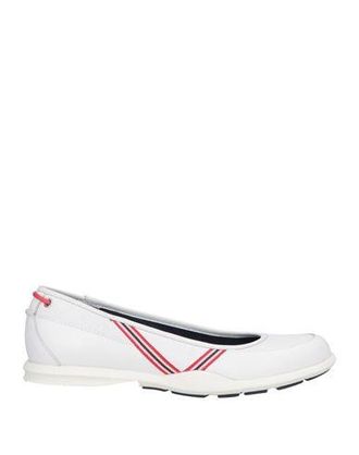 Sebago CALZATURE - Ballerine su YOOX.COM