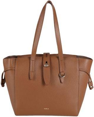 Furla NET M TOTE 29