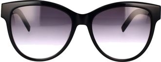 Saint Laurent Sl M107 Sunglasses