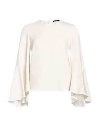 Windsor TOPS - Tops auf YOOX.COM