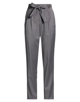 Compagnia Italiana BOTTOMWEAR - Trousers on YOOX.COM