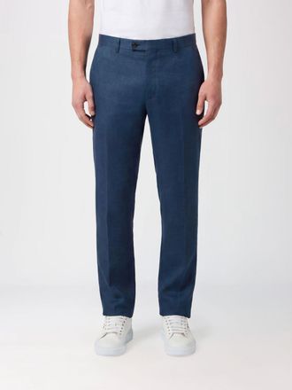 Billionaire Boys Club Pants men