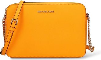 Michael Kors Schoudertas Women