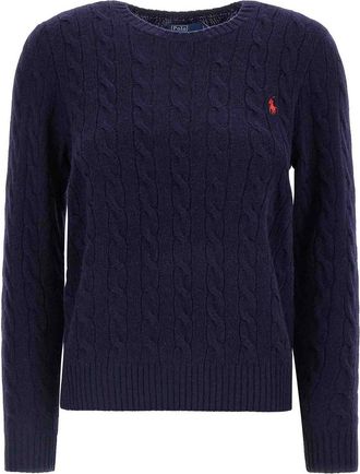 Polo Ralph Lauren Julianna Sweater