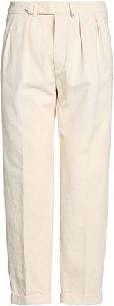 Myths BOTTOMWEAR - Pantaloni su YOOX.COM