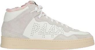 P448 CALZATURE - Sneakers su YOOX.COM
