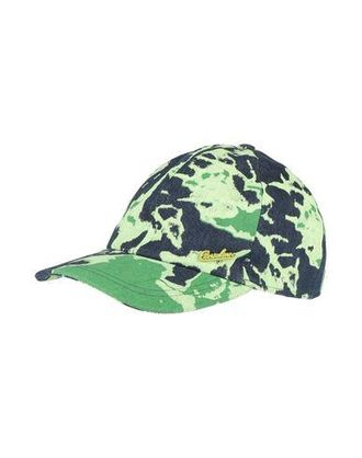 Borsalino ACCESSORIES - Hats sur YOOX.COM