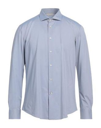 Brian Dales TOPS - Hemden auf YOOX.COM