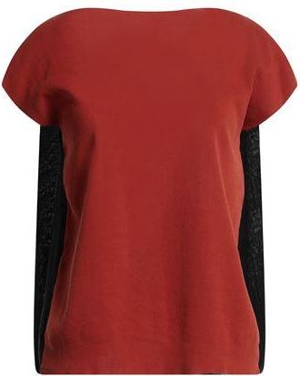 Liviana Conti TOPWEAR - Tops sur YOOX.COM