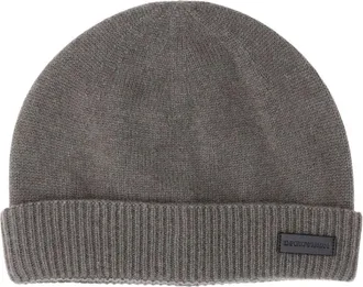 Emporio Armani Hombre, Accesorios, Gris, Talla: M