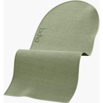 Bala The Mini Sweat Towel in Sage at Nordstrom
