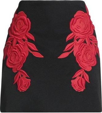 Lança Perfume Mini skirts