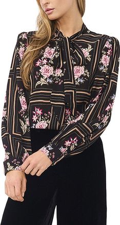 Ted Baker Alba Blouse
