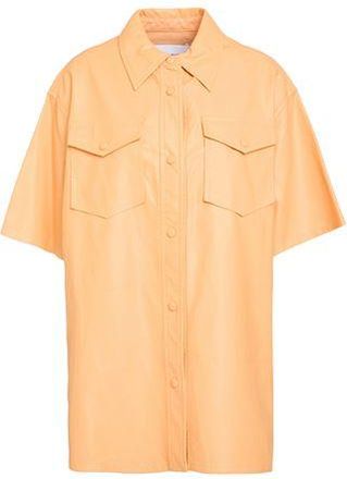 Stand Studio CAMISETAS Y TOPS - Camisas en YOOX.COM