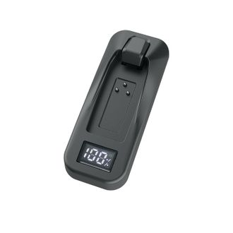 OEM Comprobador De Bater&iacute;as Lcd Para Bater&iacute;as Sram Axs Con Visualizaci&oacute;n Instant&aacute;nea, Comprobador De Bater&iacute;as Para Bater&iacute;as Sram, Sin Funci&oacute;n De Carga