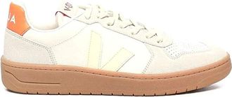 Veja Sneakers, female, White, 5 UK, Trainers