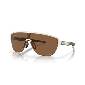 Oakley Accessoires, unisex, Bruin, ONE Size, Corridor