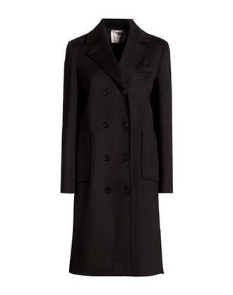 Compagnia Italiana COATS & JACKETS - Coats on YOOX.COM
