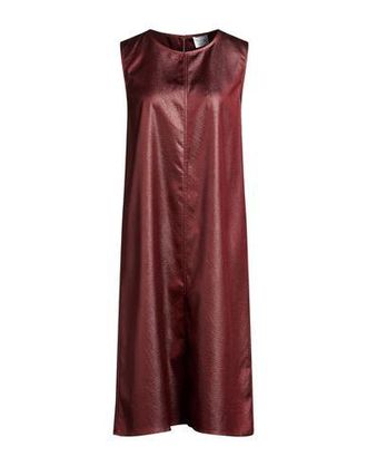 Anonyme Designers DRESSES - Midi dresses sur YOOX.COM