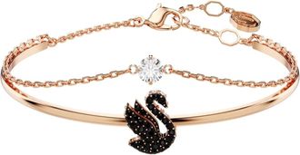 Swarovski Mujer, Accesorios, Rosa, Talla: ONE Size
