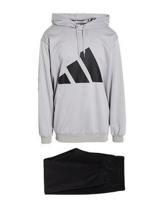 adidas JUMPSUITS & TRACKSUITS - Tracksuits on YOOX.COM