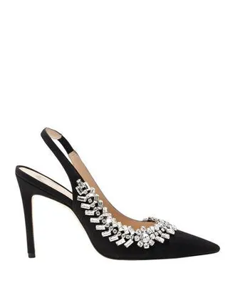 Stuart Weitzman Pumps