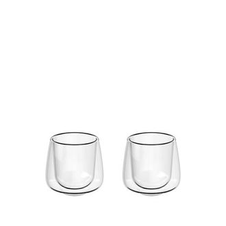Villeroy & Boch Artesano Hot & Cold Beverage Espresso Cup no Handle Pair at Nordstrom