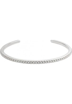 ADORE Womens 5489489 Ladies Bracelet - Silver - One Size
