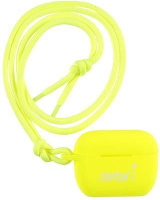 Marni HIGHTECH - Cover & Hüllen auf YOOX.COM