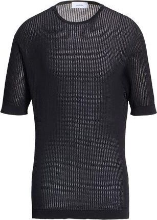 Lardini STRICKWAREN - Pullover auf YOOX.COM