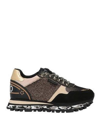 Liu Jo SCHUHE - Sneakers auf YOOX.COM