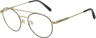 Pepe Jeans London Brilrand PJ1412 407 52