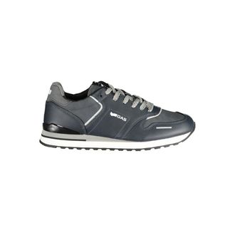 Gas Gas, Uomo, Scarpe, Blu, 45 EU, new