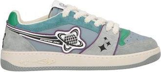 Enterprise Japan SCHUHE - Sneakers auf YOOX.COM